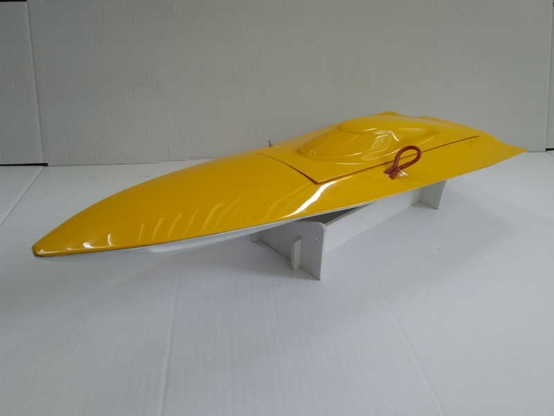 Eco Expert 2020 von Kvalitet Sport