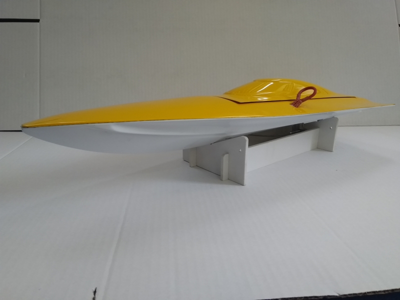 ECO von Kvalitet Sport