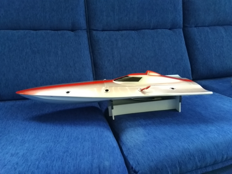 Hypnos von Kvalitet Sport