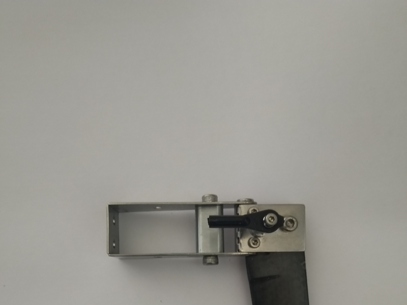 Mini Ruder von Kvalitet Sport