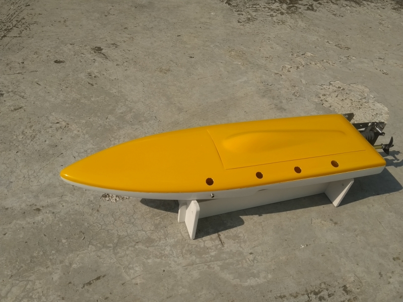 Mini Mono Grimminger von Kvalitet Sport
