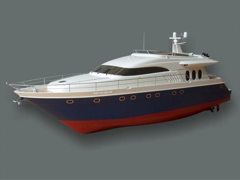 Luxury von Kvalitet Sport