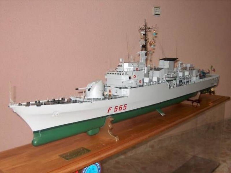 "Sagittario" von Kvalitet Sport