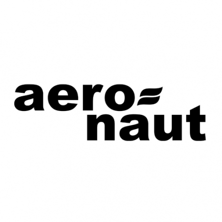 Aero-naut Modellbau