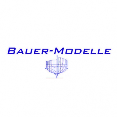 Bauer-Modelle